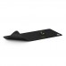 SteelSeries QcK Heavy XXL Diablo® IV Edition